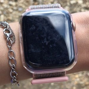🌸Apple Watch 44MM protector🌸